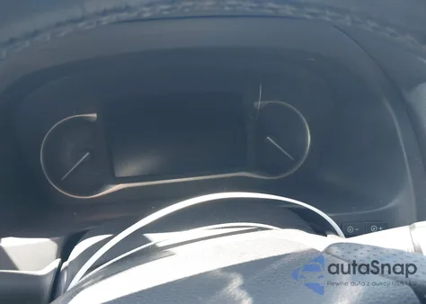 2022 Honda Passport Awd Ex-L from USA, damaged, VIN 5FNYF8H53NB026813